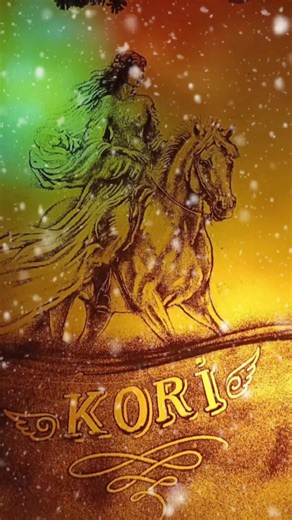 🇺🇲👑Kori.loves.the.sun👑🇺🇲 (@kori.loves.the.sun)’s videos with A Light in the Cold (Acoustic) - Viktor Evander Locke & Selene Lyra & Faint Maps