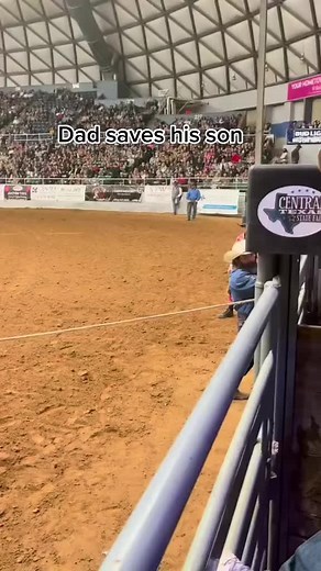 #fyp #rodeolife #rodeoannouncer #western #bullriding #barrelracing #teamroping #broncriding #steerwrestling #ranch #ranchlife #pbr #prca #cprca #horses