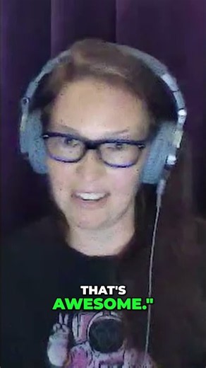 Fiverr's First Month Surprise: $1,200 #voiceacting #fiverrpro #sidehustle