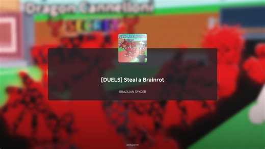 Steal a Brainrot Cerberus guide: How to get, rarity, and income