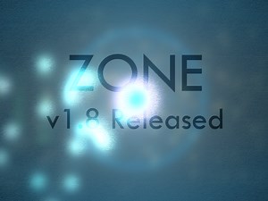 Zone Android game