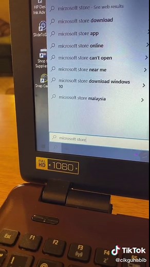 How to Use Sticky Notes on Your Laptop Desktop