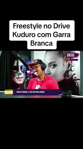 Platina Line (@platinaline)’s videos with som original - Platina Line
