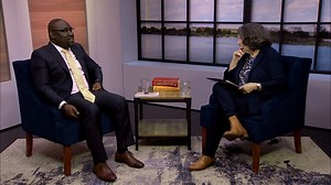 138K views · 148 shares | During our World Press Freedom Day webchat...