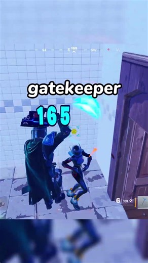 New DEV CHESTS In RELOAD! 🥳
