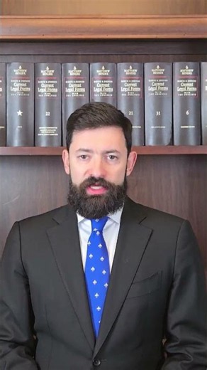 The Chapter 7 Bankruptcy Timeline in Miami