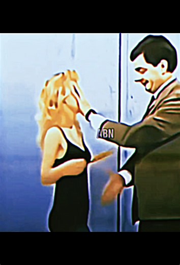 Understanding the Sigma Mindset in 2022