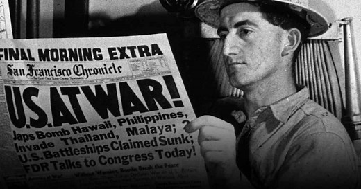 US Presidents and Congress Have Long Clashed Over War Powers | HISTORY