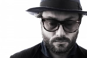 Spacehog's Royston Langdon Returns As Leeds and Asks "What Became of the People" » PopMatters