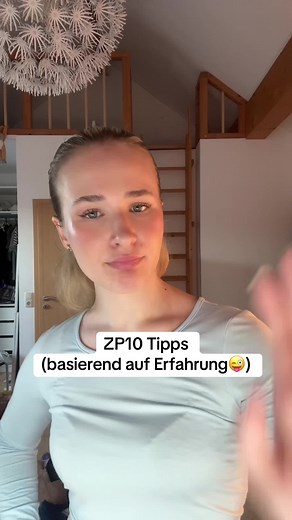 die kostenlosen lernzettel hab ich auf knowunity gefunden ❤️ #msa #zp10 #abschluss #lernen #studytok #lerntipps #schule #schüler