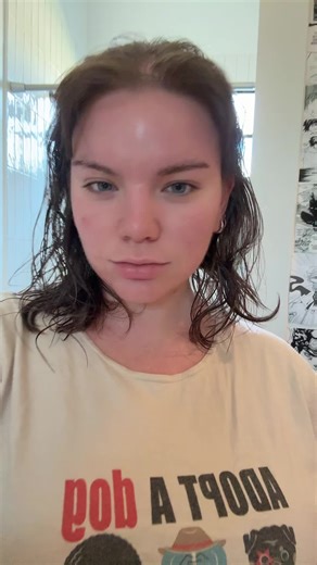 Non-Binary Maxxing: Embrace Your Transformation