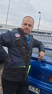 Dodaj 2 oktany do benzyny za pomocą Octan Booster nr 21280 https://liquimoly.sklep.pl/676-octane-booster.html Preparar jest dedykowany do samochodów po tuningu. #21280 #liquimolypolska #octanbooster | LIQUI MOLY Polska