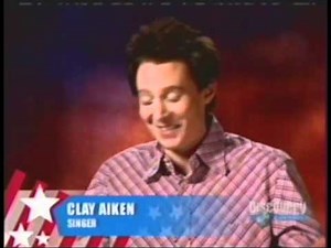 June 5, 2005 - Discovery Channel