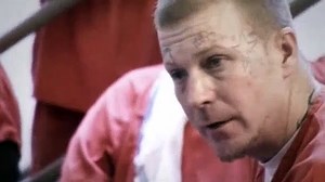 Beyond Scared Straight S04E02 - video Dailymotion