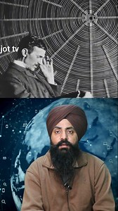 588K views · 19K reactions | The Voice of Genius: Hear Albert Einstein's Real Voice for the First Time #AlbertEinstein #facts | Jot Tv Media | Facebook