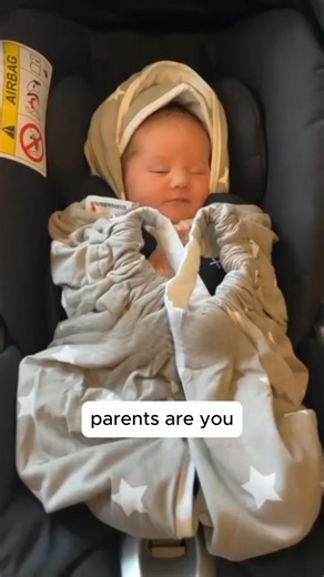 19 reactions · 67 shares | 拾 LIMITED TIME SALE 拾 On-the-go with your...