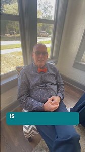 4 Point Inspection Tips! 🧐 The roof, electrical box, HVAC, and plumbing!