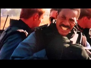 Speed - Everybody's Fuckin Fired!