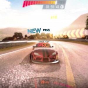 75 reactions | Super cars & legendary drifts  | Drift Max Pro | Facebook