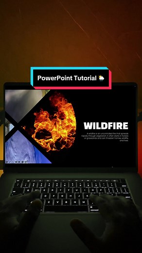 PowerPoint Tutorial: Impress Your Audience