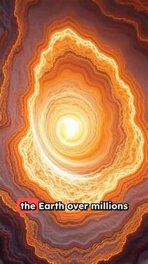 TOP 10 MOST EXPENSIVE GEMSTONES IN THE WORLD