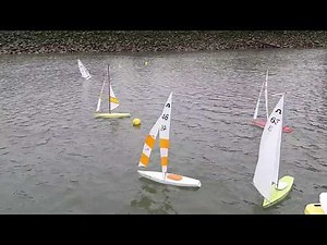 Dragon Flite 95 vs Soiling 1M