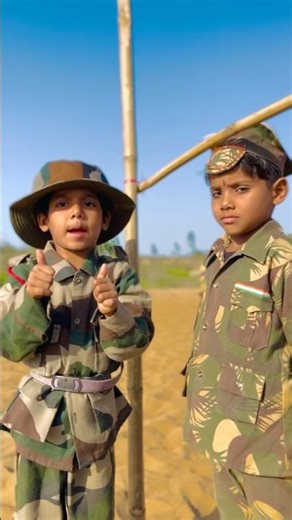 Indian 🇮🇳 army #army #1600mtrruning #indianarmy #indiatouristplaces #1600metertimetriel #armylove