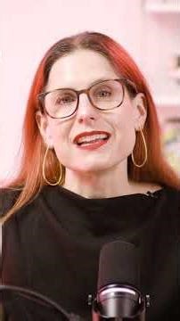 Demons: The latest right-wing grift