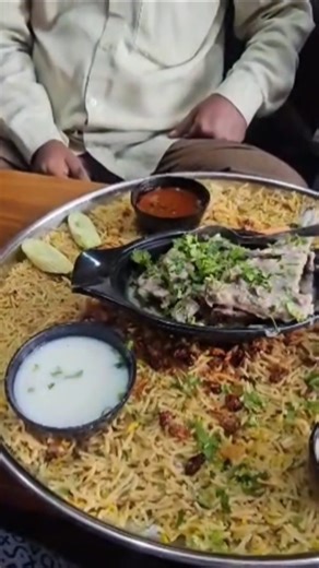 Alok & Alan Walker - Headlights (feat. KIDDO) [Official MusicVideo]