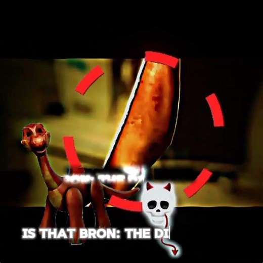 𝔇𝔞𝔯𝔨 𝔰𝔢𝔠𝔯𝔢𝔱 𝔬𝔣 𝔭𝔯𝔬𝔱𝔬𝔱𝔶𝔭𝔢 ☠️ | poppy playtime cinematic trailer edit || sempero audio edit