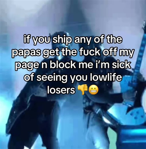 am i right or am i right😹😹#ghost #ghostband #thebandghost #ghostbc #ghestie