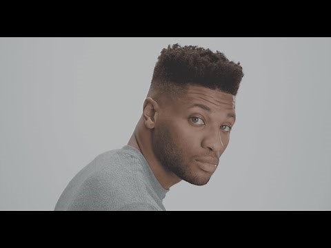 Style Simplified: How to Use Clean Cut Styling Cream by Mitch