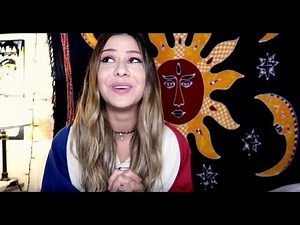 hooking up with a girl for the first time...,,...?????