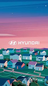 With myHyundai app, experience convenience like never before. Buy a car, book a service, avail 24x7 Road Side Assistance & much more, all wrapped up in a single super app for you. Download the app now. iOS: bit.ly/iOSHy Android: bit.ly/AndHy #Hyundai #HyundaiIndia #myHyundai #SRKnebataya #ILoveHyundai | Hyundai India