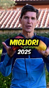 Le 4 migliori scarpe da running del 2025 secondo il New York Times: Brooks, ASICS e PUMA Quali sono le migliori scarpe da running del 2025 secondo la selezione del New York Times? Ecco 4 modelli top, ognuno con un ruolo preciso: dall’ammortizzazione totale alle gare “full gas”. Brooks Glycerin Max 2 – la più ammortizzata: tanta protezione, ma con una risposta sorprendentemente viva. Non è “cuscino e basta”: è una max-cushion che ti fa macinare chilometri senza impastarti. ASICS MegaBlast – la pi