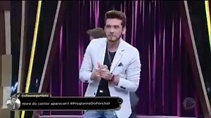 102K views · 4.6K reactions | Impressionando os Anjos <3 | Lançamento Sertanejo | Facebook