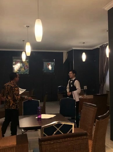 So many lessons that i learned in 2024, thank u:D✨ #fypage #pastrystudent #poltekpar #pastry #baking #pastryschool #pastrylife #hotelier #hospitalitymanagement #hospitalitystudent