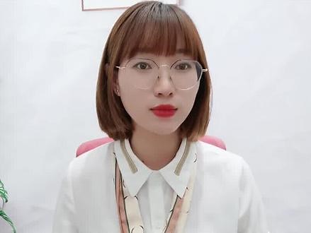 Java进阶学习打卡第1天：JVM类加载机制#干货分享 #Java #程序员 #JVM #类加载 #编程