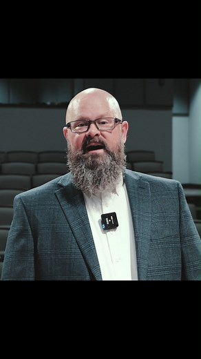 Register for the 2025 Center for Missions and Evangelism Conference today: www.midamerica.edu/cme/conference | Mid-America Reformed Seminary