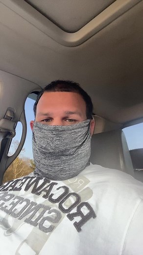 Petey Green on TikTok