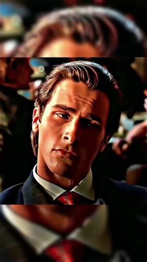 Sunder hone se zada zarurat #jeeaspirants #engineeringentranceexam #studywithme #jeepreparation