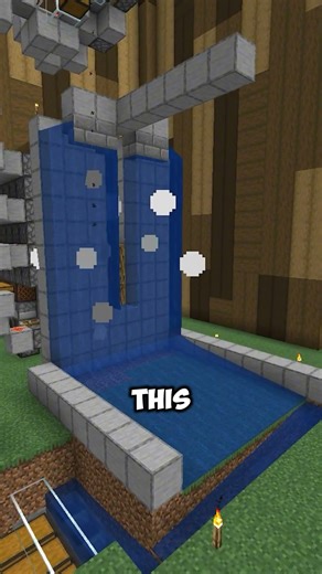 Minecraft has legal cheats inside