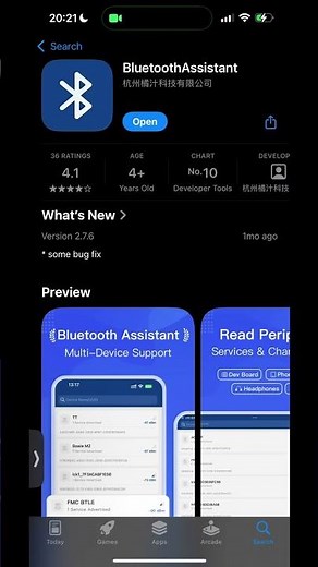 How to speed hack a nine bot g2 max!