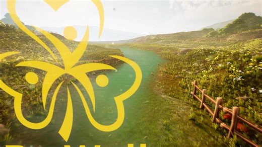 Being a problem solver is part of our DNA, and Mrs. Tonia explains that problems are best SOLVED using a simple acronym of the same name. In this second part of a three-part series, she shares how Limiting barries and being Values driven can make a smooth path to continue your Be Well journey. | Dublin City Schools GA