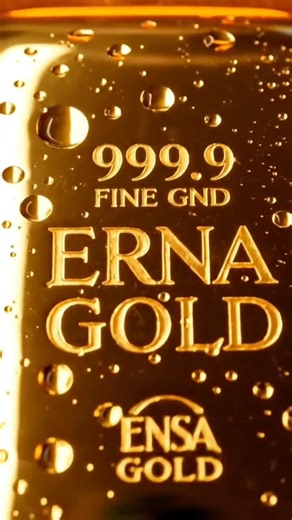 Gold's unparalleled density and resistance to corrosion make it invaluable, not just as a store of wealth but in critical electronics manufactured across the U.S., like those in Silicon Valley. Historically, its price surged past $2,000 per ounce, driven by economic uncertainty and inflation hedges. Its stability is why central banks, including the Federal Reserve, maintain massive reserves, recognizing its lasting global purchasing power far beyond volatile paper currencies. The process of extr