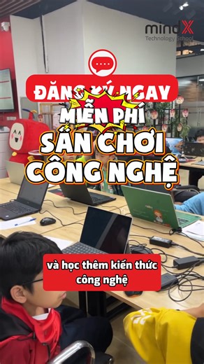 304 reactions · 13 shares | Khóa học lập trình phát triển toàn diện...