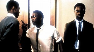 Cooley High - Film (1975) : diffusions TV, streaming, replay