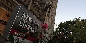 UPDATE: Police give all clear after bomb threat at Virginia Tech