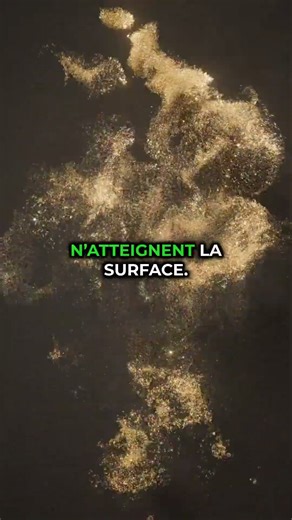 Ce bouclier invisible qui te protège sans que tu le saches 🛡️🌍 #viralshort #shorts #espace #science