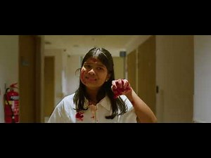 Sorry - Official Trailer 2025